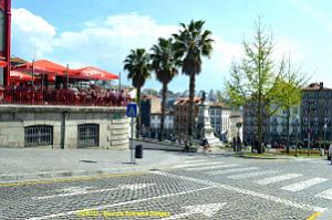 0227 - Porto Ribeira